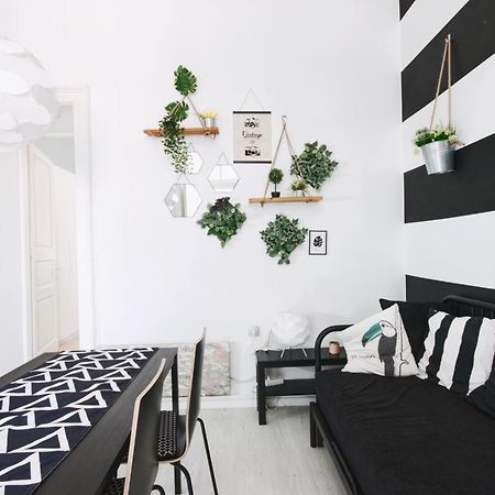 Apartment Free Time Rijeka Luaran gambar