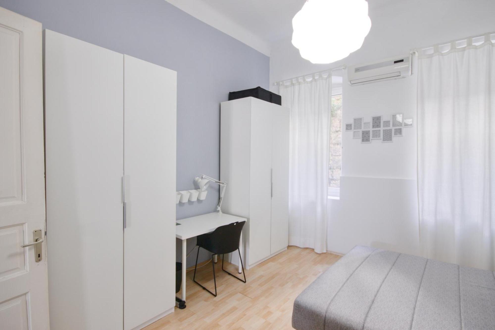 Apartment Free Time Rijeka Luaran gambar