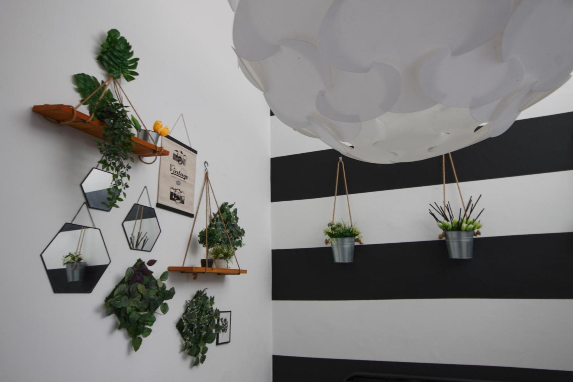 Apartment Free Time Rijeka Luaran gambar
