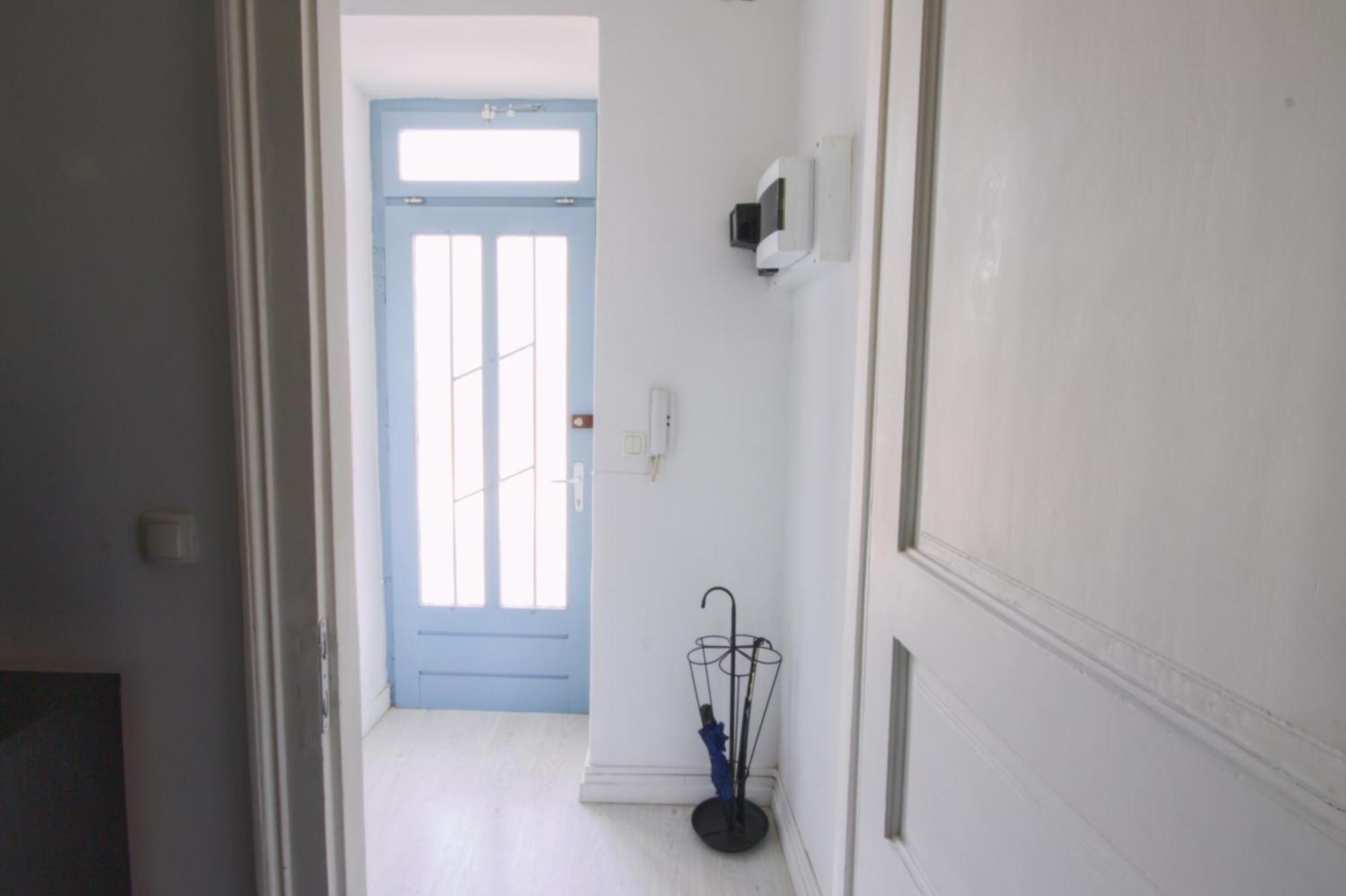 Apartment Free Time Rijeka Luaran gambar