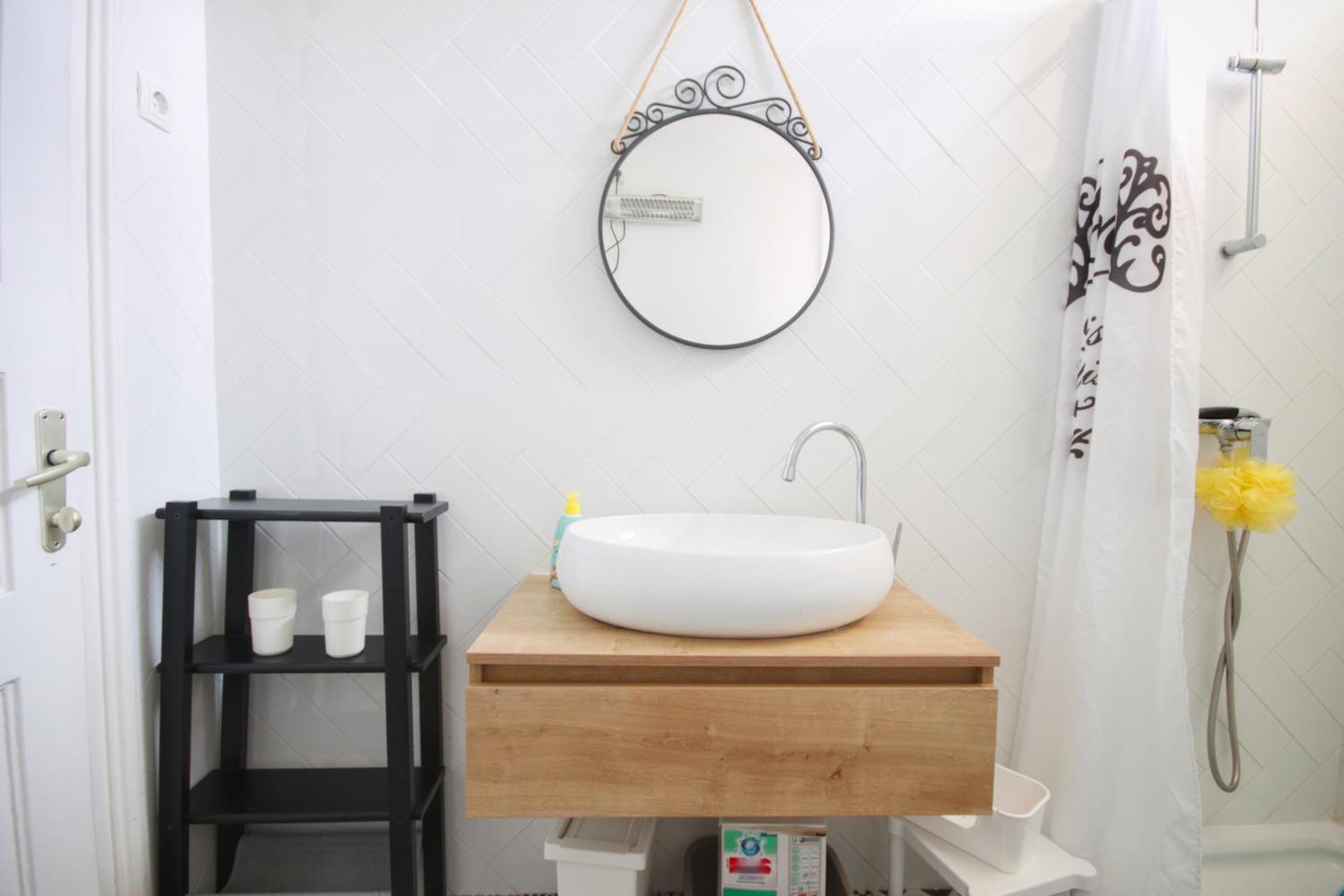 Apartment Free Time Rijeka Luaran gambar