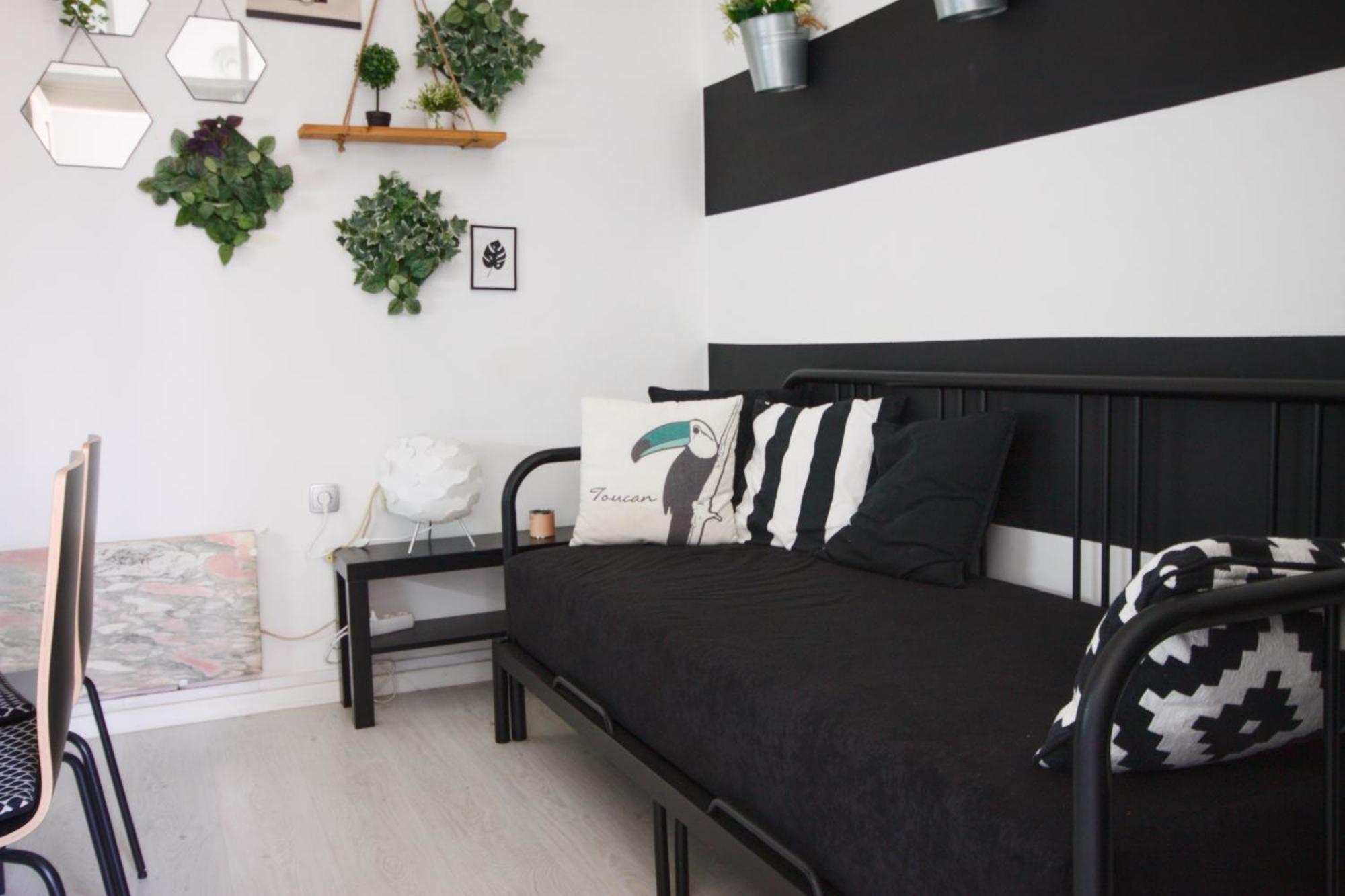 Apartment Free Time Rijeka Luaran gambar