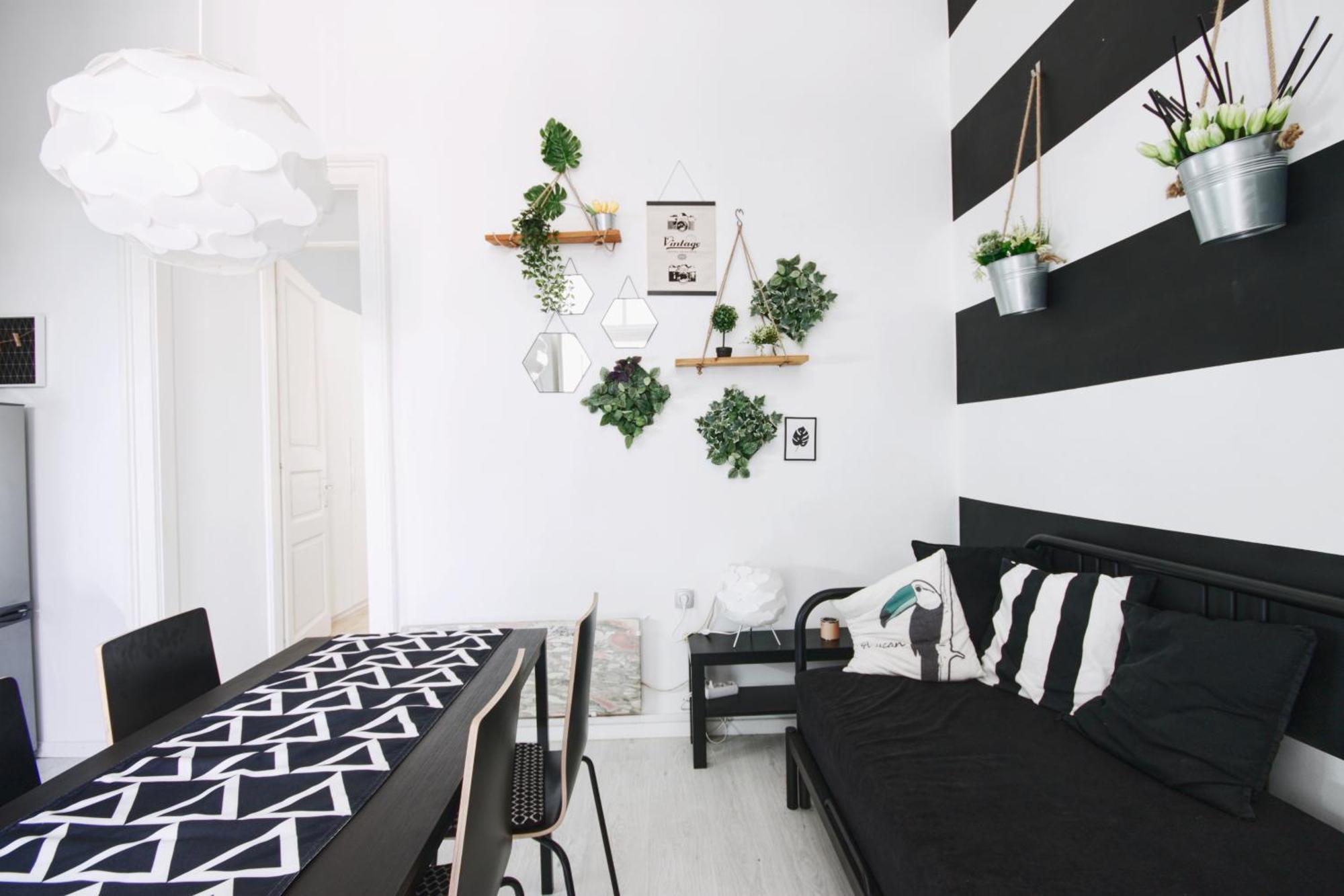 Apartment Free Time Rijeka Luaran gambar